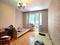 2-комнатная квартира · 45 м² · 4/5 этаж, Богенбай батыра за 30 млн 〒 в Алматы, Алмалинский р-н