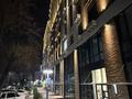 1-бөлмелі пәтер · 38.25 м² · 11/12 қабат, Толе Би 1, бағасы: 38.7 млн ₸ в Алматы, Алмалинский р-н — фото 3