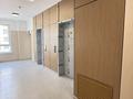 1-бөлмелі пәтер · 38.25 м² · 11/12 қабат, Толе Би 1, бағасы: 38.7 млн ₸ в Алматы, Алмалинский р-н — фото 6