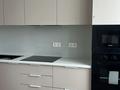 1-бөлмелі пәтер · 38.25 м² · 11/12 қабат, Толе Би 1, бағасы: 38.7 млн ₸ в Алматы, Алмалинский р-н — фото 7