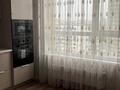 1-бөлмелі пәтер · 38.25 м² · 11/12 қабат, Толе Би 1, бағасы: 38.7 млн ₸ в Алматы, Алмалинский р-н — фото 8