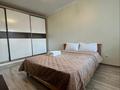1-бөлмелі пәтер · 40 м² · 10/13 қабат, Рыскулбекова 28/1, бағасы: 15 000 ₸ в Алматы, Бостандыкский р-н — фото 3