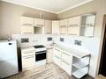 1-бөлмелі пәтер · 40 м² · 10/13 қабат, Рыскулбекова 28/1, бағасы: 15 000 ₸ в Алматы, Бостандыкский р-н — фото 4