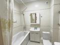 1-бөлмелі пәтер · 40 м² · 10/13 қабат, Рыскулбекова 28/1, бағасы: 15 000 ₸ в Алматы, Бостандыкский р-н — фото 5