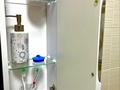1-бөлмелі пәтер · 40 м² · 10/13 қабат, Рыскулбекова 28/1, бағасы: 15 000 ₸ в Алматы, Бостандыкский р-н — фото 6