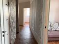 3-комнатная квартира · 73 м² · 15/16 этаж, Тлендиева 15/1 за 26.5 млн ₸ в Астане, Сарыарка р-н — фото 6