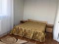 3-комнатная квартира · 73 м² · 15/16 этаж, Тлендиева 15/1 за 26.5 млн ₸ в Астане, Сарыарка р-н — фото 7