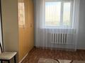 3-комнатная квартира · 73 м² · 15/16 этаж, Тлендиева 15/1 за 26.5 млн ₸ в Астане, Сарыарка р-н — фото 8