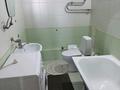 3-комнатная квартира · 73 м² · 15/16 этаж, Тлендиева 15/1 за 26.5 млн ₸ в Астане, Сарыарка р-н — фото 9