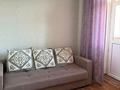 3-комнатная квартира · 73 м² · 15/16 этаж, Тлендиева 15/1 за 26.5 млн ₸ в Астане, Сарыарка р-н