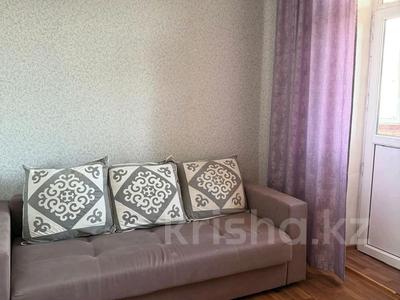 3-комнатная квартира · 73 м² · 15/16 этаж, Тлендиева 15/1 за 26.5 млн ₸ в Астане, Сарыарка р-н