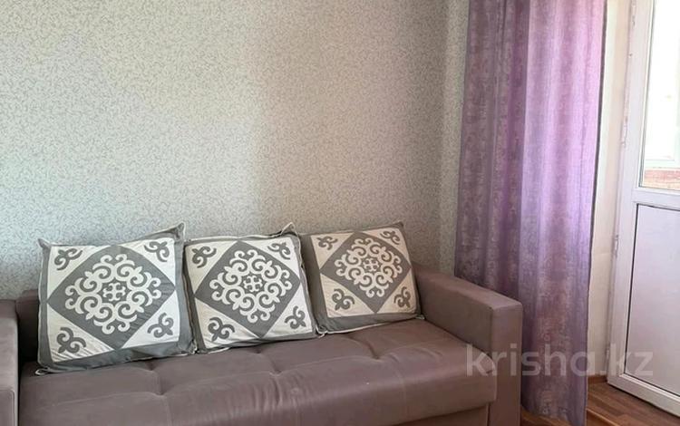 3-комнатная квартира · 73 м² · 15/16 этаж, Тлендиева 15/1 за 26.5 млн ₸ в Астане, Сарыарка р-н — фото 6