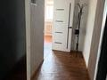 3-комнатная квартира · 73 м² · 15/16 этаж, Тлендиева 15/1 за 26.5 млн ₸ в Астане, Сарыарка р-н — фото 2
