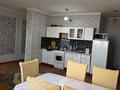 3-комнатная квартира · 73 м² · 15/16 этаж, Тлендиева 15/1 за 26.5 млн ₸ в Астане, Сарыарка р-н — фото 3
