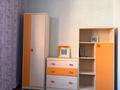 3-комнатная квартира · 73 м² · 15/16 этаж, Тлендиева 15/1 за 26.5 млн ₸ в Астане, Сарыарка р-н — фото 4