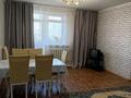 3-комнатная квартира · 73 м² · 15/16 этаж, Тлендиева 15/1 за 26.5 млн ₸ в Астане, Сарыарка р-н — фото 5