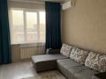 1-комнатная квартира · 38 м² · 3/12 этаж, Абишева за 200 000 ₸ в Алматы, Наурызбайский р-н — фото 2