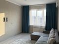 1-комнатная квартира · 38 м² · 3/12 этаж, Абишева за 200 000 ₸ в Алматы, Наурызбайский р-н — фото 4