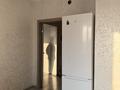 1-комнатная квартира · 38 м² · 3/12 этаж, Абишева за 200 000 ₸ в Алматы, Наурызбайский р-н — фото 6