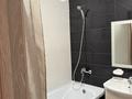 1-комнатная квартира · 38 м² · 3/12 этаж, Абишева за 200 000 ₸ в Алматы, Наурызбайский р-н — фото 10