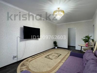 1-комнатная квартира · 43.9 м² · 3/9 этаж, мкр Шанхай — Маресьева- Пожарского за 15 млн ₸ в Актобе