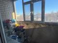 1-комнатная квартира · 43.9 м² · 3/9 этаж, мкр Шанхай — Маресьева- Пожарского за 15 млн ₸ в Актобе — фото 11