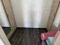1-комнатная квартира · 43.9 м² · 3/9 этаж, мкр Шанхай — Маресьева- Пожарского за 15 млн ₸ в Актобе — фото 12