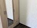 1-комнатная квартира · 43.9 м² · 3/9 этаж, мкр Шанхай — Маресьева- Пожарского за 15 млн ₸ в Актобе — фото 13