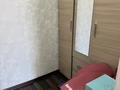 1-комнатная квартира · 43.9 м² · 3/9 этаж, мкр Шанхай — Маресьева- Пожарского за 15 млн ₸ в Актобе — фото 14