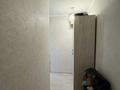 1-комнатная квартира · 43.9 м² · 3/9 этаж, мкр Шанхай — Маресьева- Пожарского за 15 млн ₸ в Актобе — фото 15