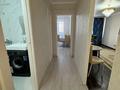 1-комнатная квартира · 43.9 м² · 3/9 этаж, мкр Шанхай — Маресьева- Пожарского за 15 млн ₸ в Актобе — фото 16
