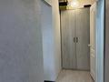 1-комнатная квартира · 43.9 м² · 3/9 этаж, мкр Шанхай — Маресьева- Пожарского за 15 млн ₸ в Актобе — фото 17