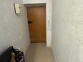 1-комнатная квартира · 43.9 м² · 3/9 этаж, мкр Шанхай — Маресьева- Пожарского за 15 млн ₸ в Актобе — фото 18