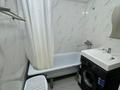 1-комнатная квартира · 43.9 м² · 3/9 этаж, мкр Шанхай — Маресьева- Пожарского за 15 млн ₸ в Актобе — фото 4