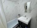 1-комнатная квартира · 43.9 м² · 3/9 этаж, мкр Шанхай — Маресьева- Пожарского за 15 млн ₸ в Актобе — фото 5