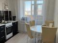 1-комнатная квартира · 43.9 м² · 3/9 этаж, мкр Шанхай — Маресьева- Пожарского за 15 млн ₸ в Актобе — фото 7