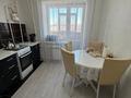 1-комнатная квартира · 43.9 м² · 3/9 этаж, мкр Шанхай — Маресьева- Пожарского за 15 млн ₸ в Актобе — фото 8