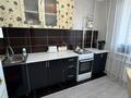 1-комнатная квартира · 43.9 м² · 3/9 этаж, мкр Шанхай — Маресьева- Пожарского за 15 млн ₸ в Актобе — фото 9