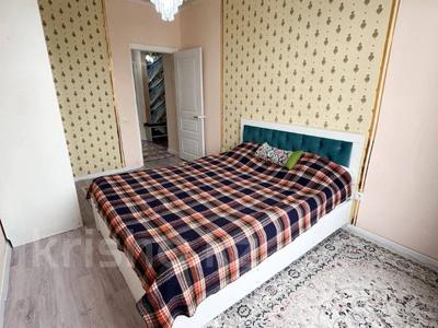3-комнатная квартира · 60 м² · 3/3 этаж, Устирт за 34 млн ₸ в Иргели