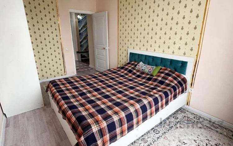 3-комнатная квартира · 60 м² · 3/3 этаж, Устирт за 34 млн ₸ в Иргели — фото 2