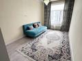 3-комнатная квартира · 60 м² · 3/3 этаж, Устирт за 34 млн ₸ в Иргели — фото 6