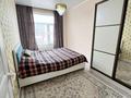3-комнатная квартира · 60 м² · 3/3 этаж, Устирт за 34 млн ₸ в Иргели — фото 7