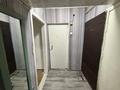 1-комнатная квартира · 26 м² · 1/5 этаж, 𝐌-𝐍 𝐙𝐡𝐚𝐬𝐭𝐚𝐫 — 𝟒 𝐌𝐊𝐑 - 𝐌𝐨𝐥𝐨𝐝𝐞𝐳𝐡𝐧𝐢𝐲 - 𝐙𝐕𝐎𝐍𝐈! 𝐀𝐠𝐞𝐧𝐬𝐭𝐯𝐨 𝐋𝐈𝐃𝐄𝐑! за 7.8 млн ₸ в Талдыкоргане, мкр Жастар — фото 6