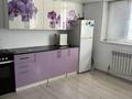 1-бөлмелі пәтер · 41 м² · 17/17 қабат, Чингиз Айтматов, бағасы: 18.5 млн ₸ в Астане, Нура р-н — фото 2