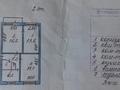 3-бөлмелі пәтер, 59.4 м², 2/5 қабат, Академика Марденова 19, бағасы: 15.6 млн 〒 в Экибастузе — фото 16