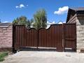 Отдельный дом · 5 комнат · 130 м² · 10 сот., Жағажай 12 — Учхоз за 200 млн ₸ в Астане, Алматы р-н — фото 9