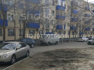 2-бөлмелі пәтер · 43 м² · 5/5 қабат, Микро́район Авангард — Рынка Мерей, бағасы: 16 млн ₸ в Атырау, мкр Авангард-2