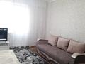 1-бөлмелі пәтер · 42 м² · 6/9 қабат, проспект Нуркена Абдирова 12, бағасы: 10 000 ₸ в Караганде, Казыбек би р-н — фото 2