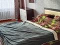 2-бөлмелі пәтер · 48.9 м² · 5/5 қабат, Калмыкова 4, бағасы: 12 млн ₸ в Балхаше — фото 3