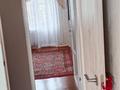 2-бөлмелі пәтер · 48.9 м² · 5/5 қабат, Калмыкова 4, бағасы: 12 млн ₸ в Балхаше — фото 5